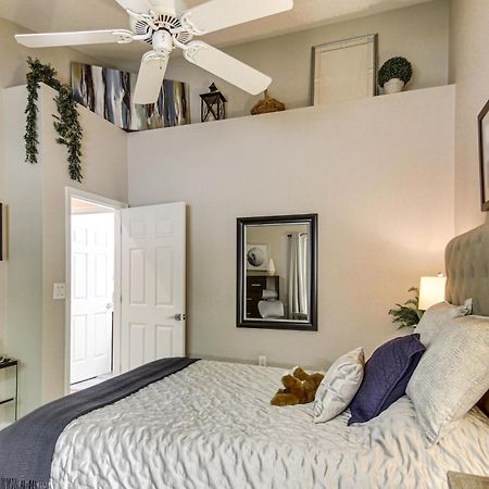 Lake Lure Condo With Resort Pool And Beach Access! Exterior photo