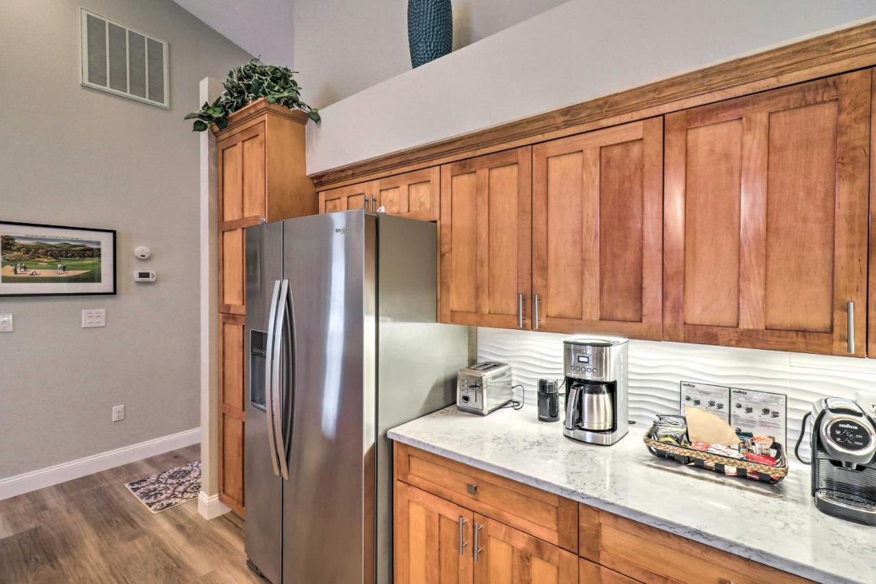 Lake Lure Condo With Resort Pool And Beach Access! Exterior photo