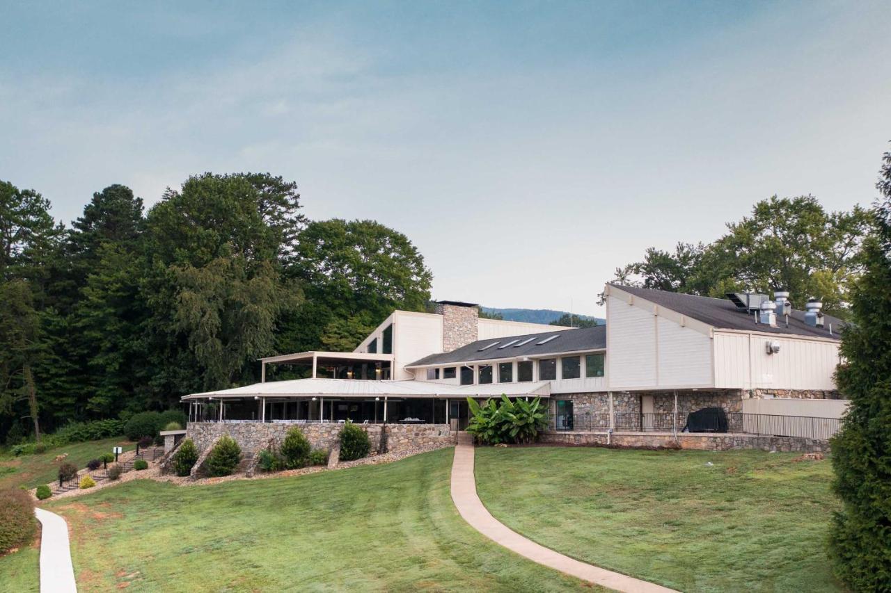 Lake Lure Condo With Resort Pool And Beach Access! Exterior photo