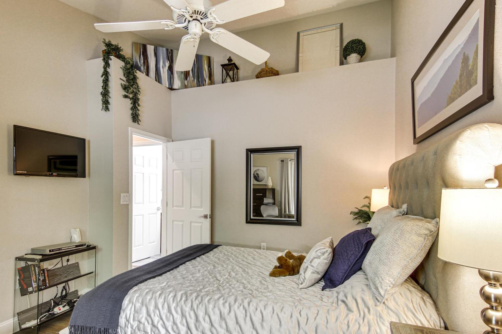 Lake Lure Condo With Resort Pool And Beach Access! Exterior photo