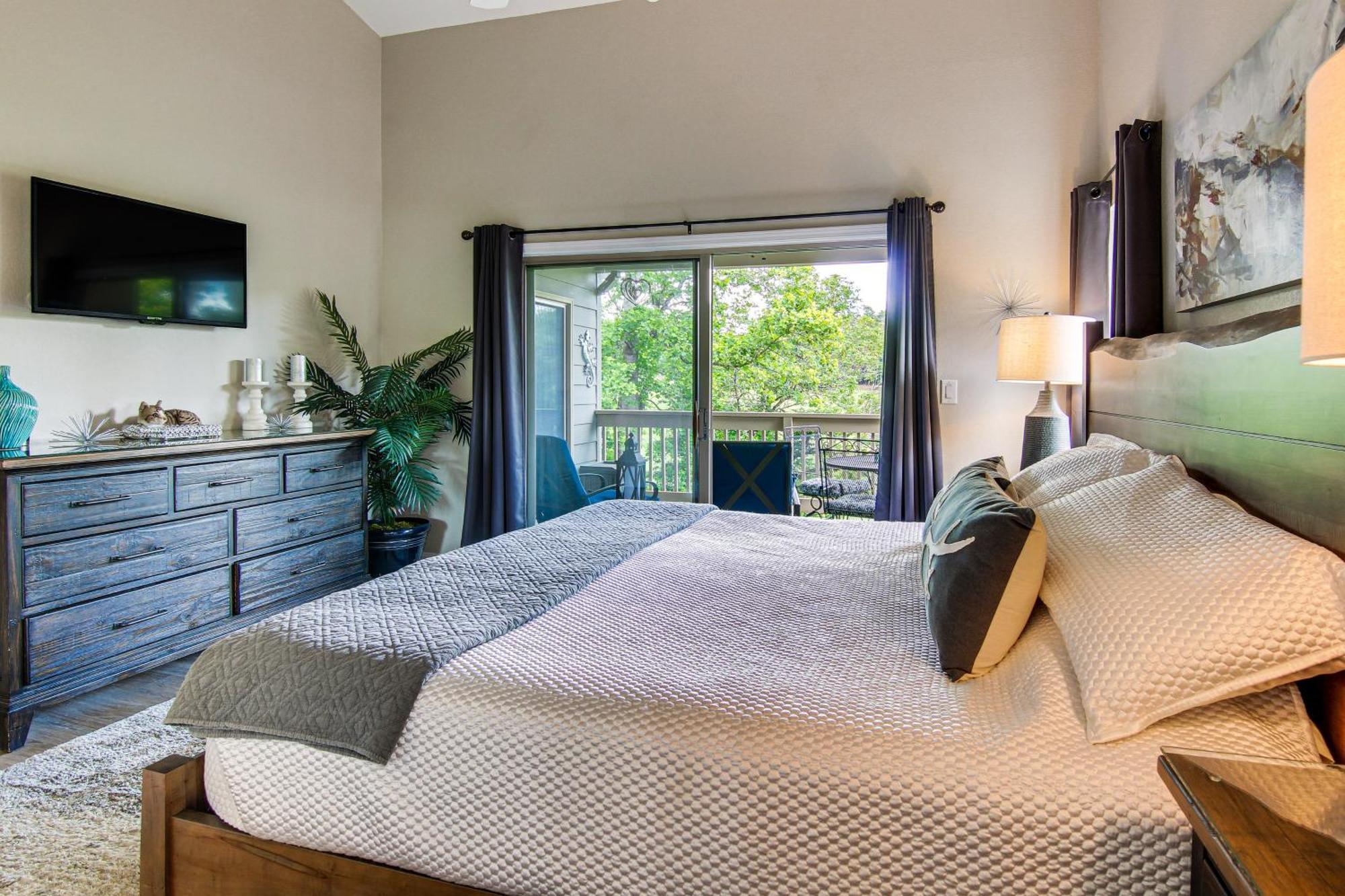 Lake Lure Condo With Resort Pool And Beach Access! Exterior photo